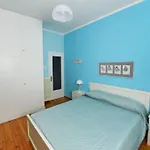 Blue Cozy Home In Kyparissia, Fully Equipped Nest