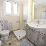 Apartamento Blue Cozy Home In Kyparissia, Fully Equipped Nest *