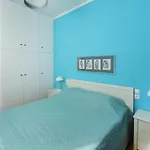 Blue Cozy In Kyparissia, Fully Equipped Nest Apartment *