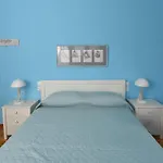 Apartamento Blue Cozy Home In Kyparissia, Fully Equipped Nest Kyparissia